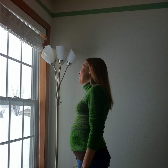 Meet your Posher, Joyce - Picture 1 of 1